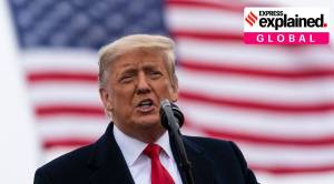 Explained: Why Donald Trump is blocking a fresh probe into his businesses