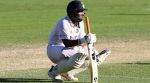 IND vs AUS, GAbba Test, India beat Australia, India beat Australia at Gabba, Rishabh Pant batting, pant batting, India win seies