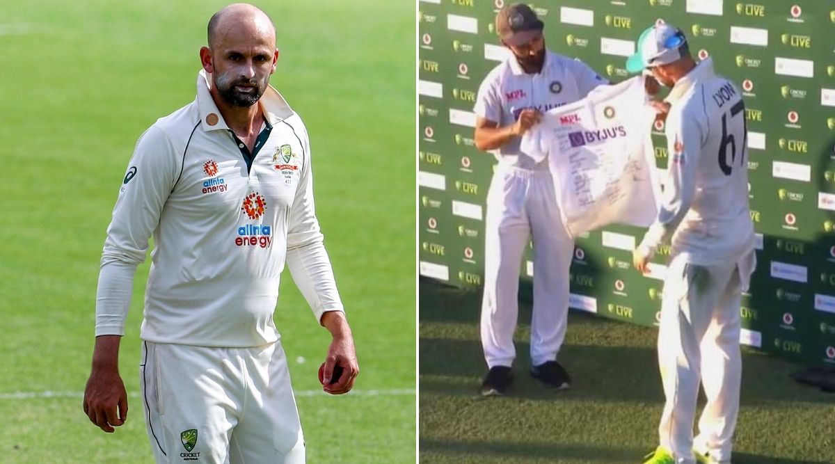 Saturday Solologues: Indian cricket jersey sponsors: lucky or jinxed?, ET  BrandEquity