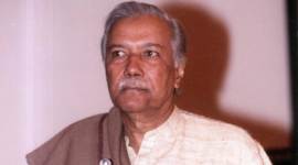 Ghulam Mustafa Khan, Ghulam Mustafa Khan death, Ghulam Mustafa Khan songs, Ghulam Mustafa Khan music, Ghulam Mustafa Khan news, indian express news