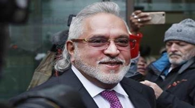 It is likely that the reference is to an asylum route which, according to legal experts, would depend upon whether Mallya applied for asylum prior to the extradition request or after. (File)