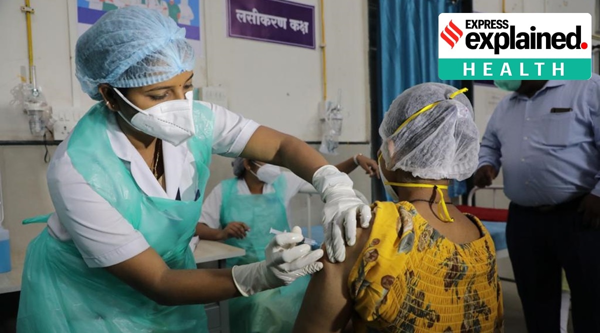 covid vaccine, covid-19, covid vaccine drive, coronavirus vaccine, covid 19 vaccine in india, coronavirus vaccine in india, india covid 19 vaccine, covid vaccine latest news, covid 19 vaccine expert, india covid vaccine