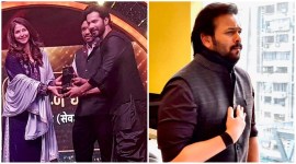 varun dhawan rohit shetty sakal sanman 2021 awards coronavirus