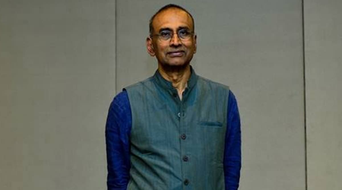 Covid vaccine standard, coronavirus vaccine clinical trials, Nobel Laureate on fast tracking covid vaccine, Venkatraman Ramak-rishnan, Indian express news