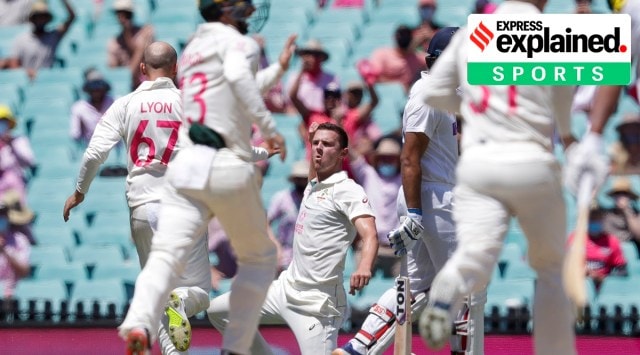 india vs australia, india vs australia cricket, cricket, live cricket, Ind vs aus 3rd test, india vs australia Test live score, ind vs aus