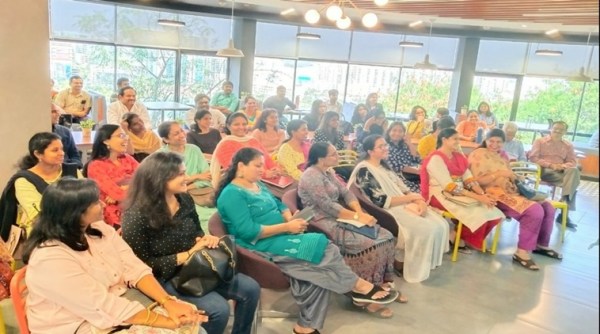 WeHub, Telangana women entrepreneurs, women entrepreneurs