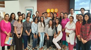 WeHub, Telangana women entrepreneurs, women entrepreneurs