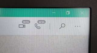 whatsapp, whatsapp video call, whatsapp voice call, whatsapp call, whatsapp calling feature, whatsapp news, whatsapp update, whatsapp web call, whatsapp desktop,