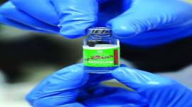 WhatsApp Image 2021-01-17 at 10. no alt set