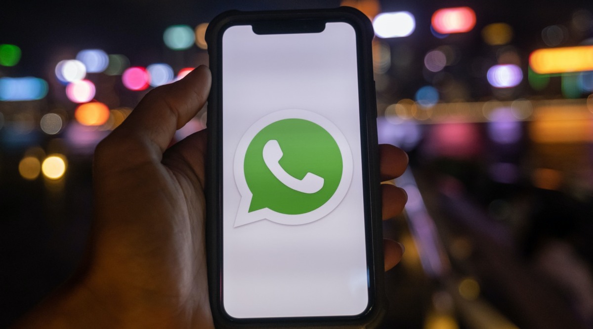 WhatsApp privacy policy update delayed: Everything that has happened so far  | Technology News,The Indian Express