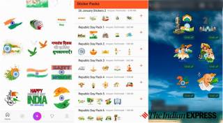 happy republic, happy republic 2021, happy republic wishes, republic day whatsapp stickers, happy republic day whatsapp stickers, happy republic day whatsapp stickers download, happy republic images, happy republic pics, happy republic 2021 wishes, happy republic 2021 quotes, happy republic quotes, happy republic status, happy republic pics, happy republic whatsapp stickers, happy republic whatsapp images, happy republic images download