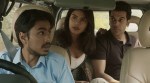 White Tiger review
