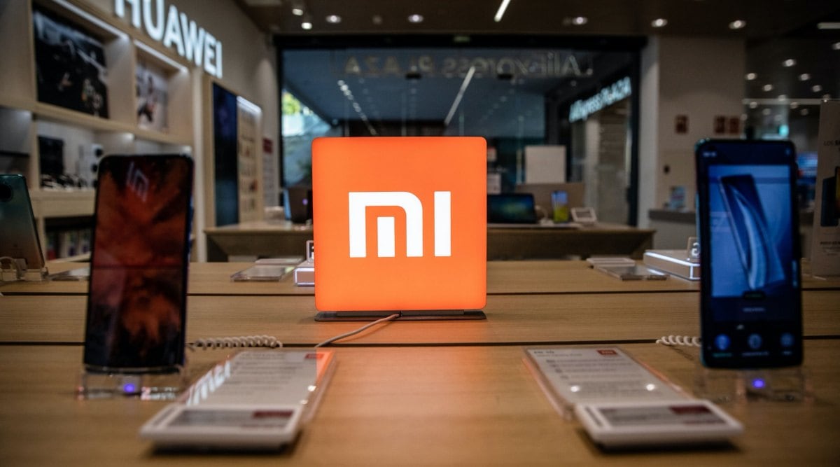 Компания xiaomi technology co ltd именуемая в дальнейшем xiaomi настоящим просит вас внимательно