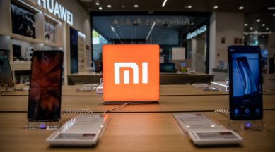 Xiaomi, Xiaomi banned, Xiaomi US Ban, Trump bans Xiaomi, US ban on Xiaomi, Xiaomi smartphones US, US ban on Chinese companies