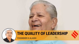 Yoginder-K-Alagh (3) no alt set