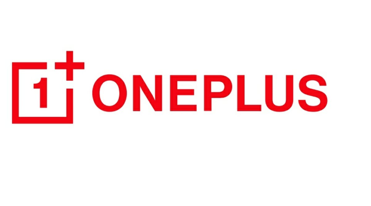 OnePlus watch, OnePlus watch specifications, OnePlus watch leaks, OnePlus smartwatch, OnePlus watch release, OnePlus watch details, OnePlus news,