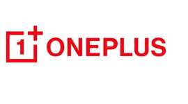 OnePlus watch, OnePlus watch specifications, OnePlus watch leaks, OnePlus smartwatch, OnePlus watch release, OnePlus watch details, OnePlus news,