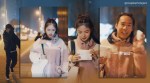 china, china purcotton, china purcotton ad, purcotton ad taken down, victim blaming, sexual harassment, purcotton trending,