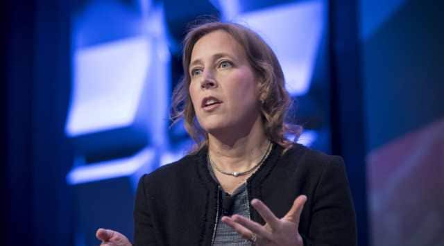 YouTube economic contributions, CEO, YouTube Chief Executive Officer Susan Wojcicki, YouTube contribution, YouTube regulatory scrutiny, YouTube news,