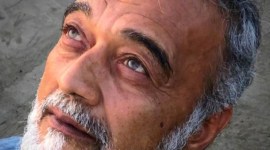 lucky ali song sayyaah unplugged