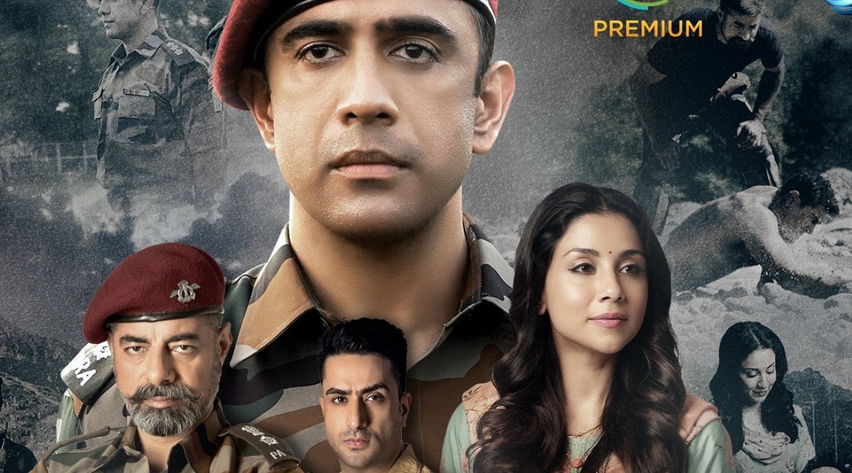 aly goni, amit sadh, jeet ki zid