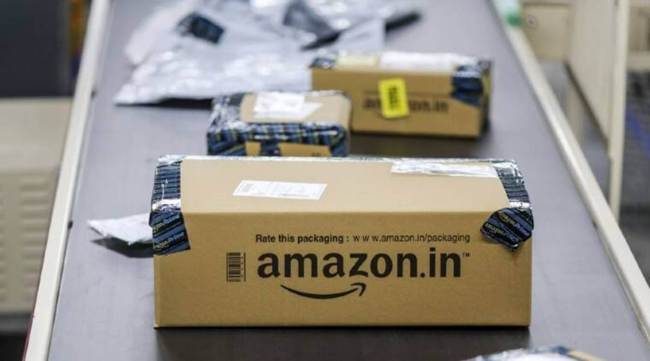 Amazon had invested an amount of Rs 1,431 crores in Future Coupons Pvt. Ltd. (FCPL) based on rights granted to FCPL with regard to FRL, particularly for FRL’s retail stores, under certain shareholders’ agreements.