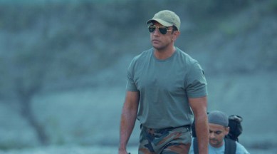 jeet ki zid amit sadh stills