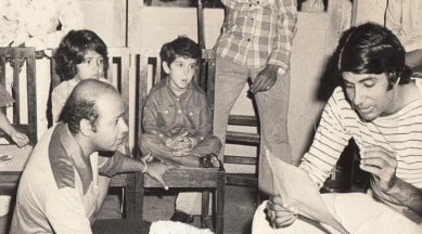 amitabh bachchan hrithik roshan