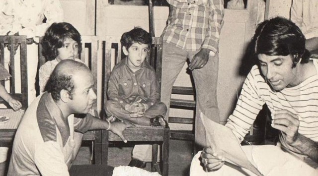 amitabh bachchan hrithik roshan