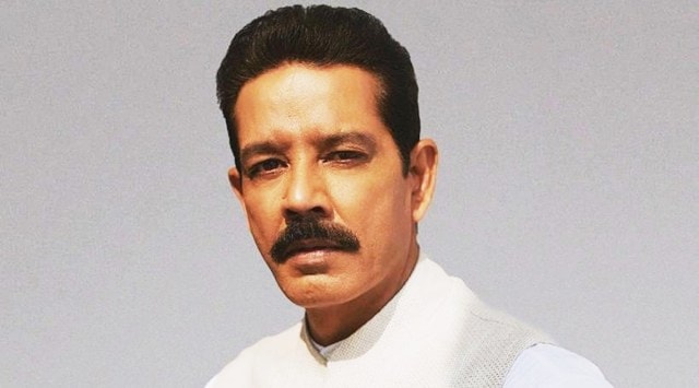 Tandav was a refreshing change: Anup Soni | Web-series News - The ...