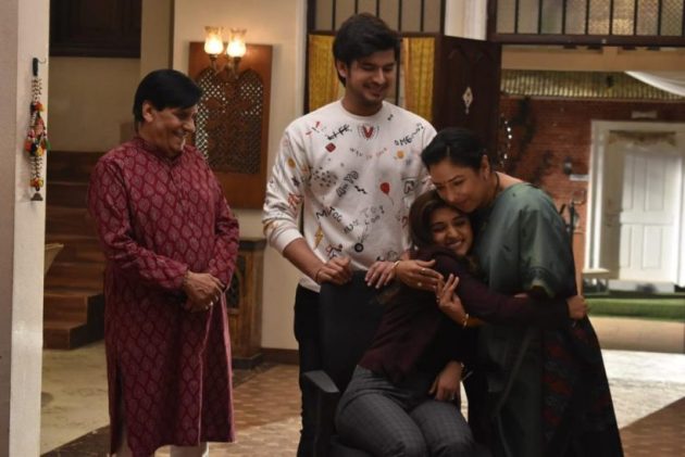 anupamaa photo, star plus
