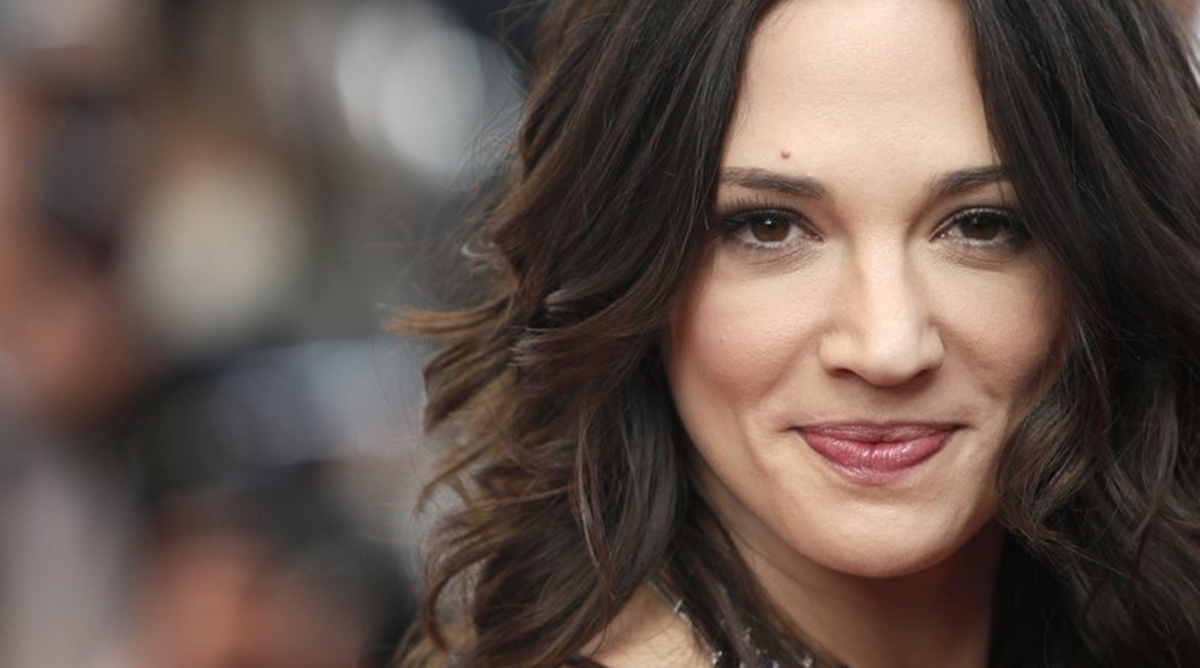 Asia Argento Accuses The Fast And The Furious Director Rob Cohen Of Sexual Assault Hollywood