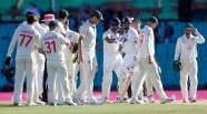 India Vs Australia 2nd Test Live Score Ind Vs Aus 4th Test Live 