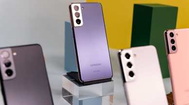 Samsung profit, Samsung profit estimate, Samsung net income, Samsung shares, Samsung share value, Samsung news,