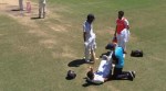 hanuma vihari