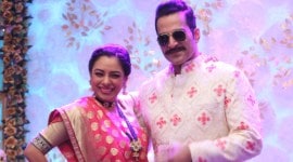 anupmaa photo, star plus