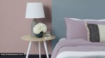 Home décor for bedroom, what to do for home décor, home décor ideas, easy home décor ideas, bedroom décor ideas, easy décor ideas, indianexpress.com, indianexpress,