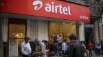 bharti airtel, bharti airtel news, bharti airtel share price, bharti airtel stock price