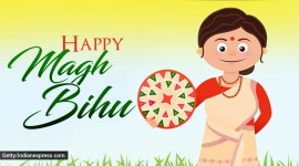 happy magh bihu, happy magh bihu 2021, happy magh bihu images, happy magh bihu images 2021, happy magh bihu 2021 status, happy magh bihu wishes images, happy magh bihu quotes, happy happy magh bihu wishes quotes, happy magh bihu wallpaper, happy magh bihu pics, happy magh bihu card, happy magh bihu photos, happy magh bihu messages, happy magh bihu wishes messages, happy magh bihu wishes status, magh bihu, magh bihu wishes, magh bihu images