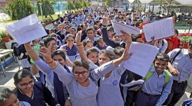 CBSE exams, cbse 12th question bank, cbse 10th question bank, cbse question paper, cbse.nic.in, cbse board exam dates, cbse question bank, education news,