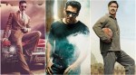 radhe maidaan bell bottom bollywood films release 2021