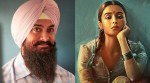 bollywood movies 2021