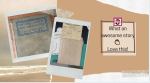 book, canada, Canada library book returned after 82 years, canada trending, Cape Breton library, The Adventures of Doctor Dolittle, indian express, indian express news