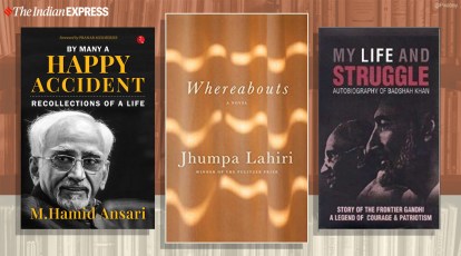 Bloomsbury India - Here's a delightful collection of books for