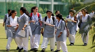 Maharashtra HSC, SSC Exams 2022 Dates: