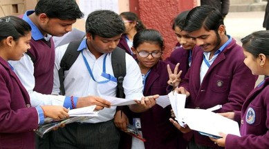 board exam fee, odisha board exam date, BSE Odisha matric exam date, education news
