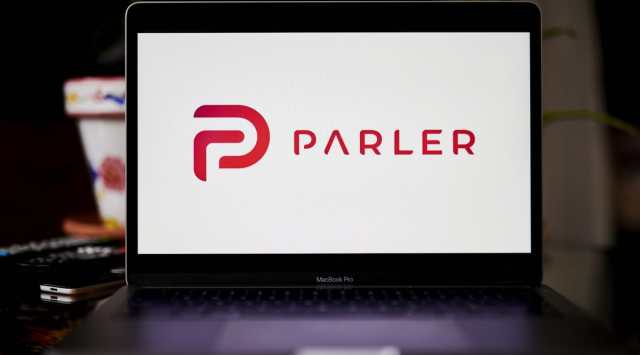 Amazon sued, Parler sues Amazon, Amazon removes Parler, US riots, pro Trump riots, Parler latest news, Amazon news, Amazon riots news,