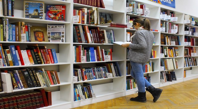 cambrdige university, uk study abroad, online exam, study abroad, online exam, education news