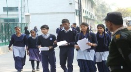 cbse, cbse board exams, cbse exams cancel, board exams 2021, education news, cbse.nic.in