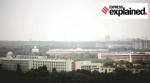 Explained | Central vista judgment: What the petitioners argued